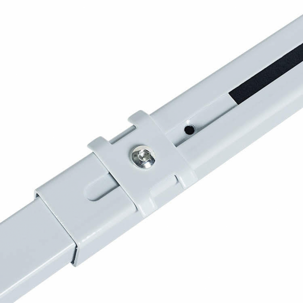 Кронштейн до проектора Charmount PRB43-65 white - зображення 5