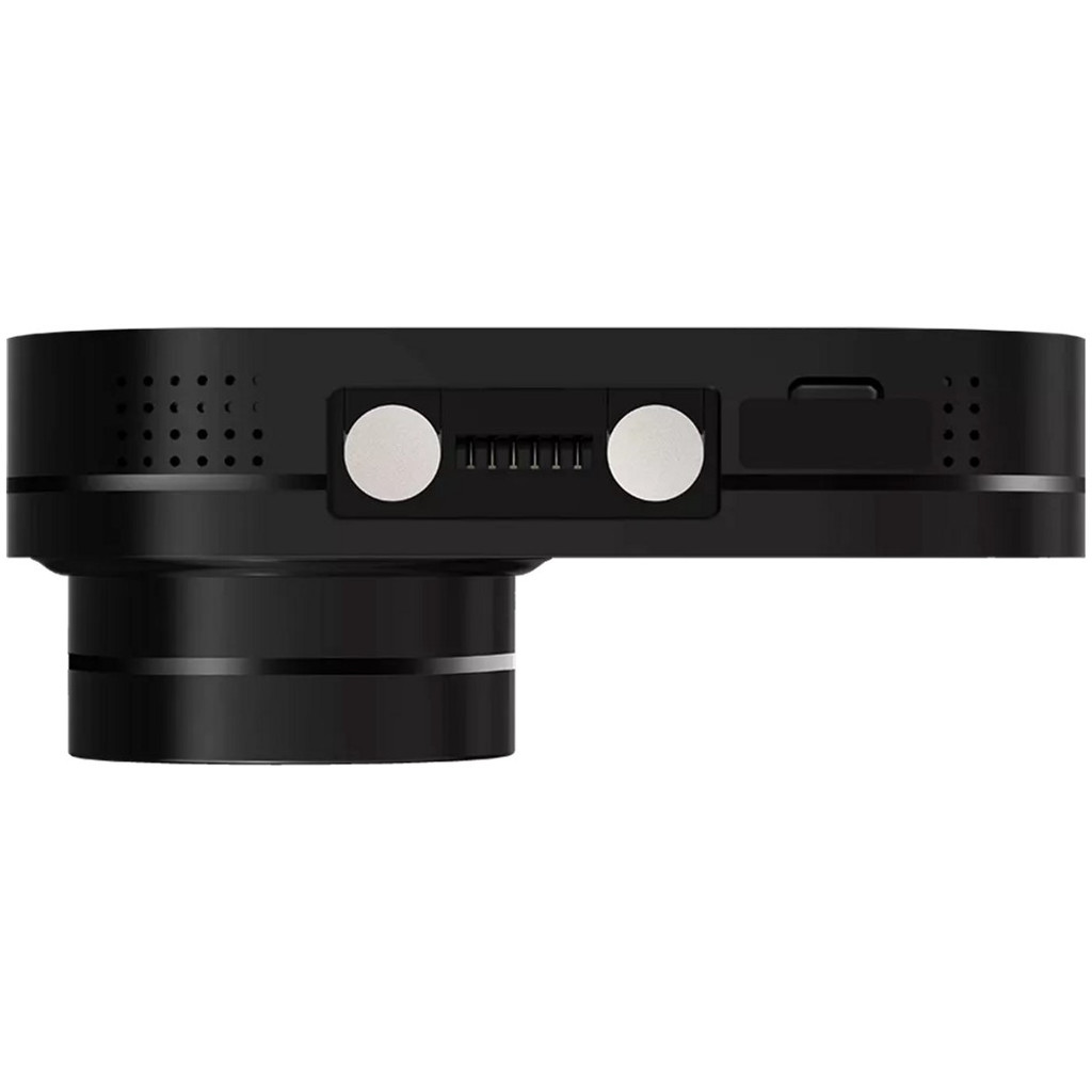 Відеореєстратор Canyon DVR25 WQHD 2.5K 1440p Wi-Fi Black (CND-DVR25) - изображение 10
