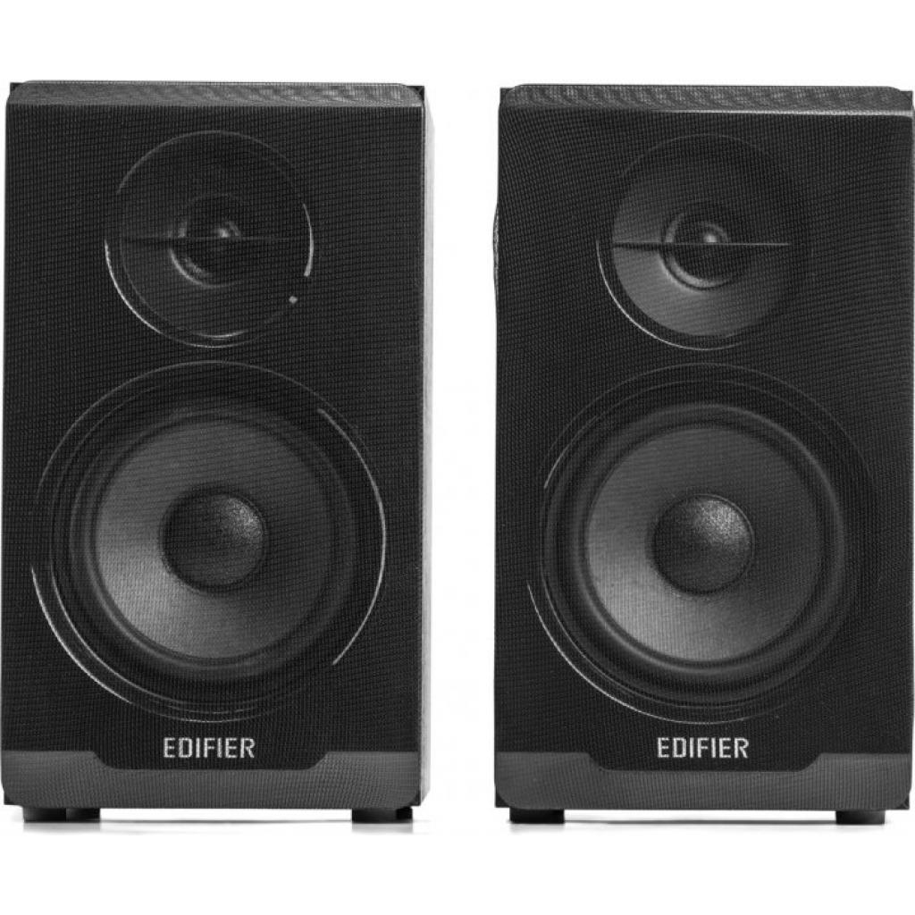 Акустична система Edifier R33BT Black - зображення 1