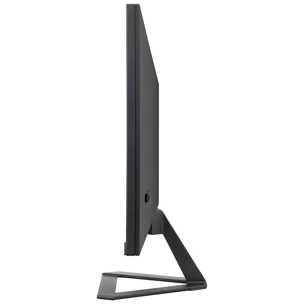 Монітор ViewSonic VX2758A-2K-PRO - зображення 5