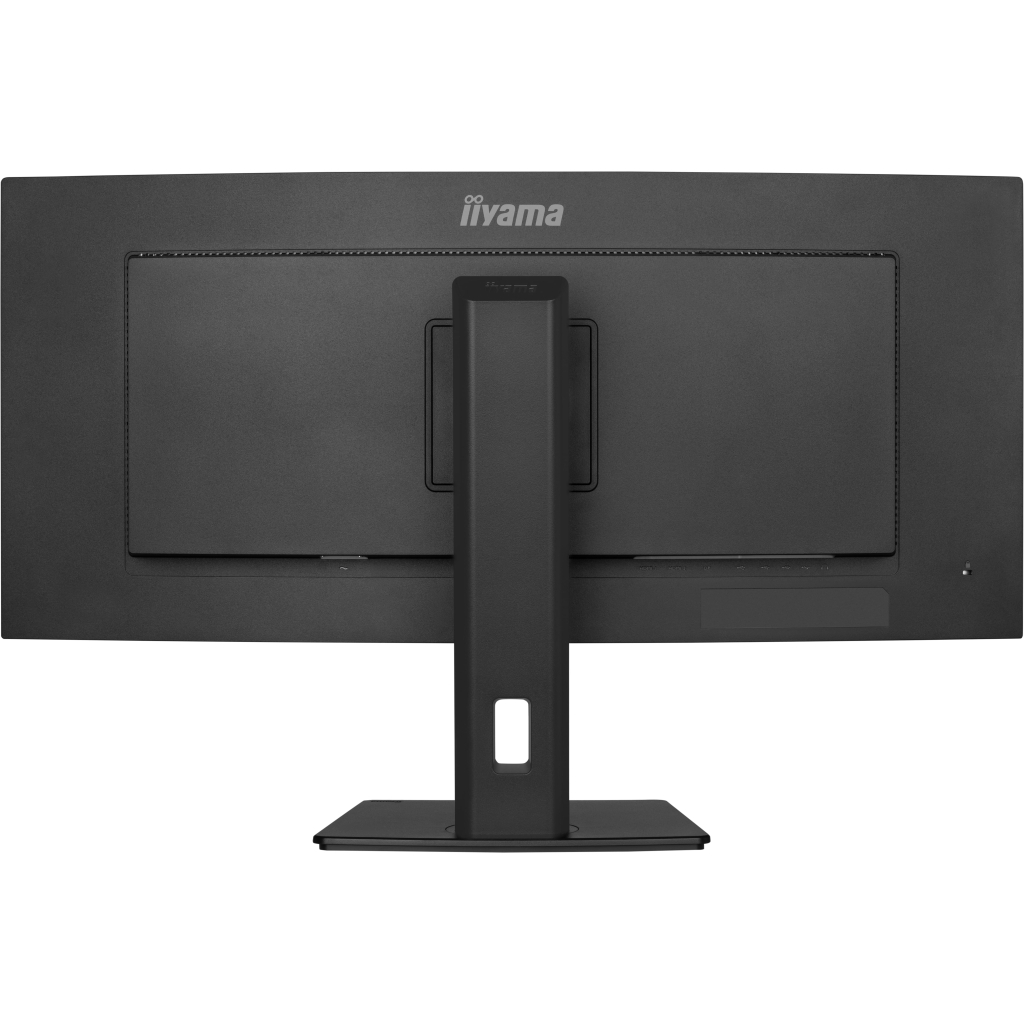 Монітор iiyama XCB3494WQSU-B1 - зображення 4