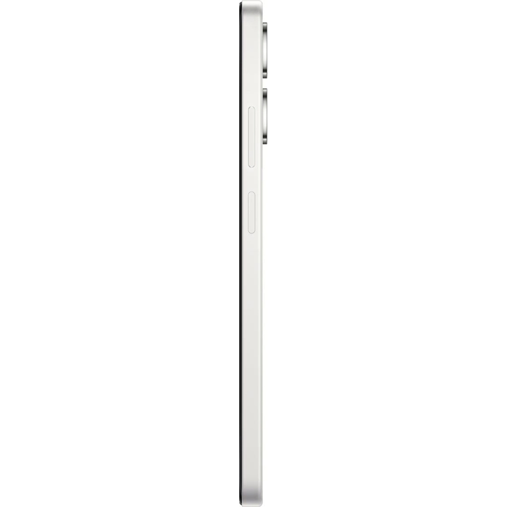Мобільний телефон Oppo A5X 4/128GB Laser White (OFCPH2725 _WHITE) - зображення 5