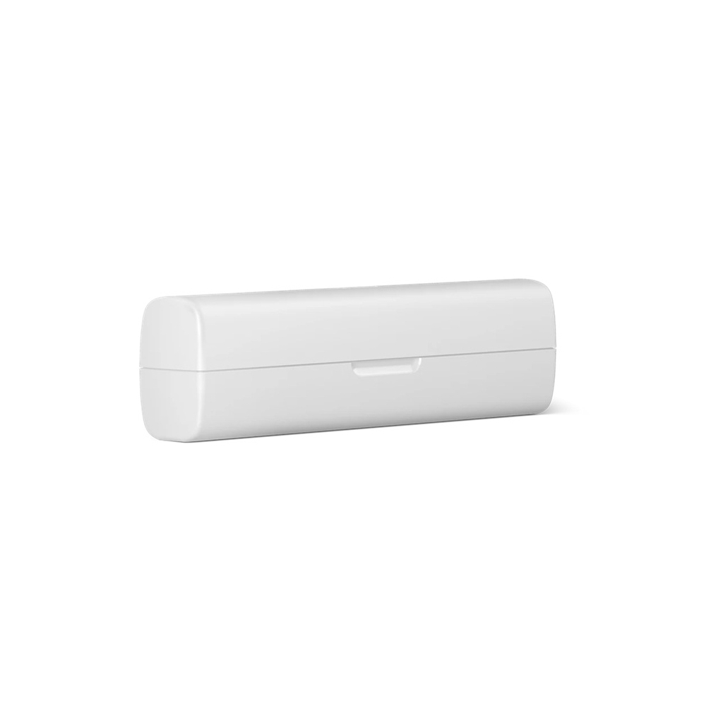 Електрична зубна щітка Philips HX7406/02 - зображення 3