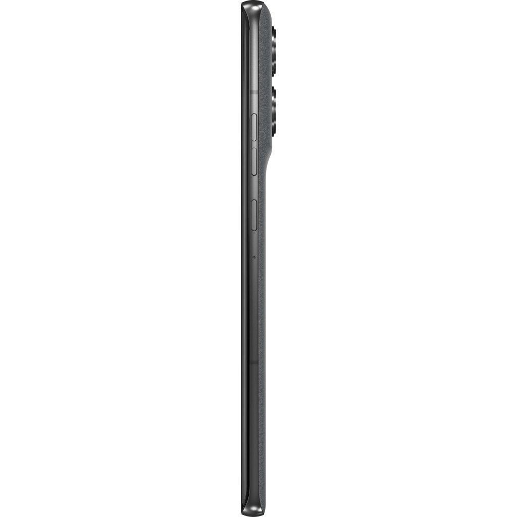 Мобільний телефон Motorola Edge 50 12/512GB Koala Grey (PB2U0009RS) - зображення 5