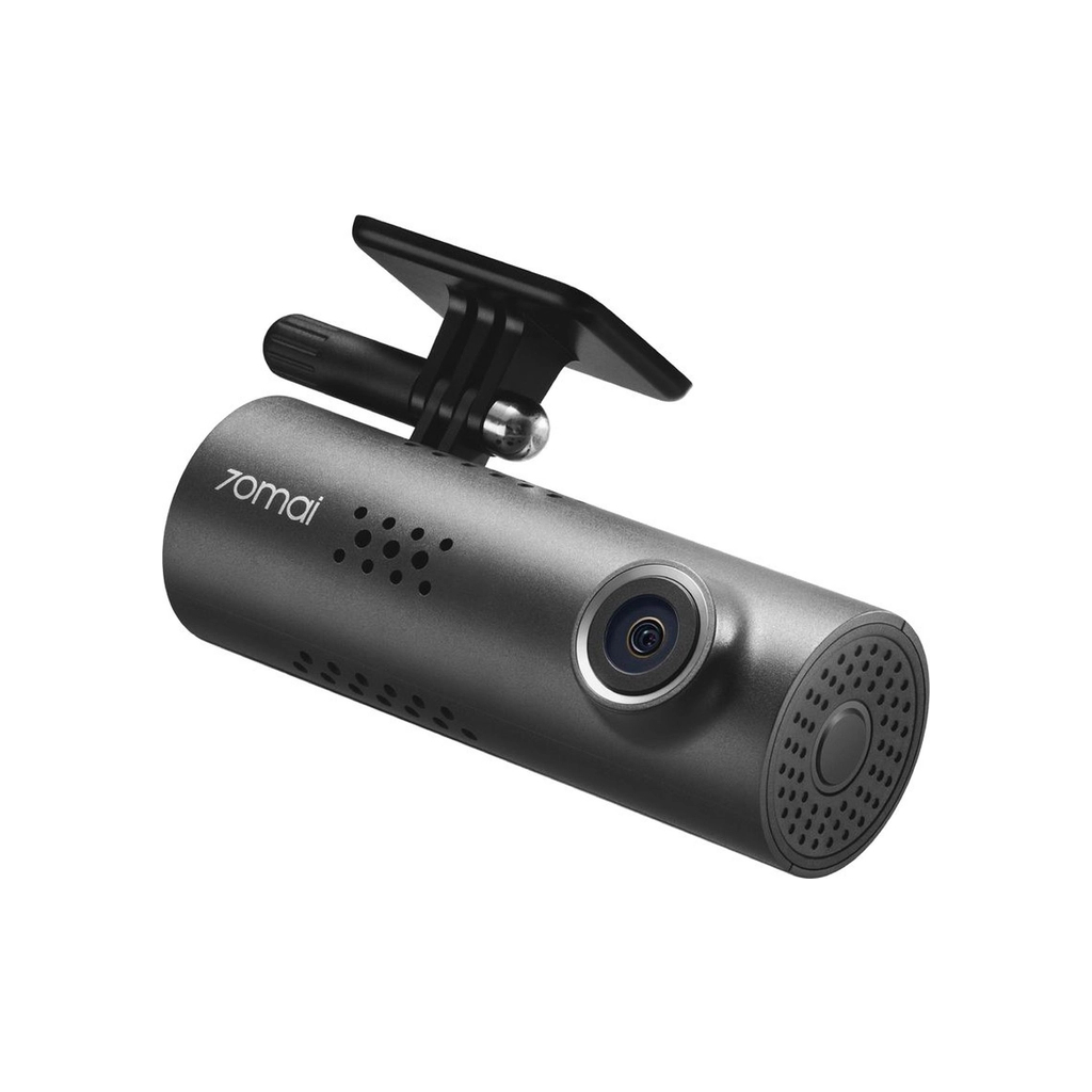 Відеореєстратор Xiaomi 70mai Dash Cam 3 M200 (1055361) - зображення 3