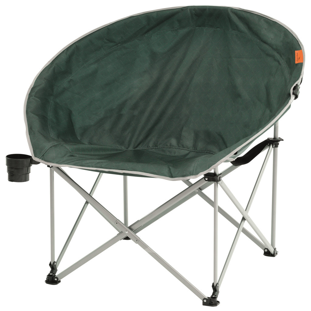 Крісло складане Easy Camp Canelli (480065) - зображення 1