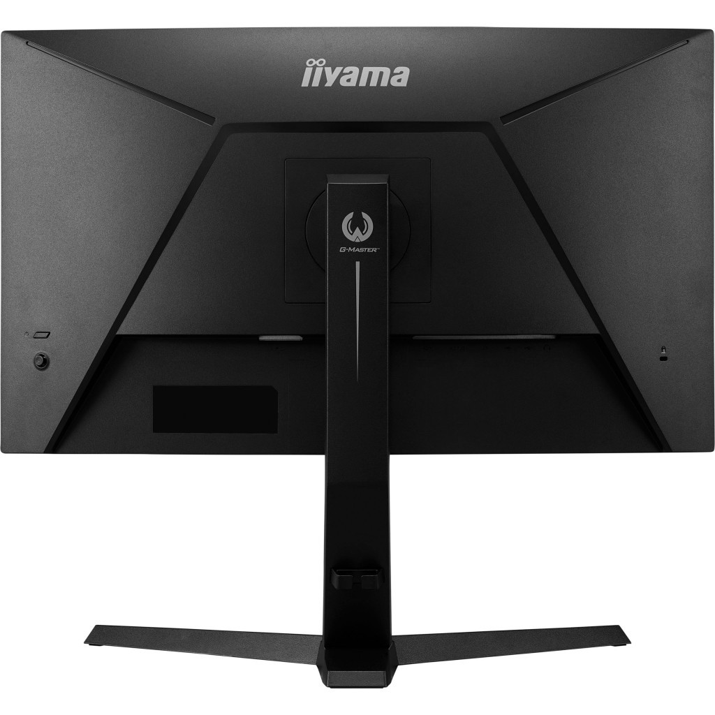 Монітор iiyama GB2766HSU-B1 - зображення 6