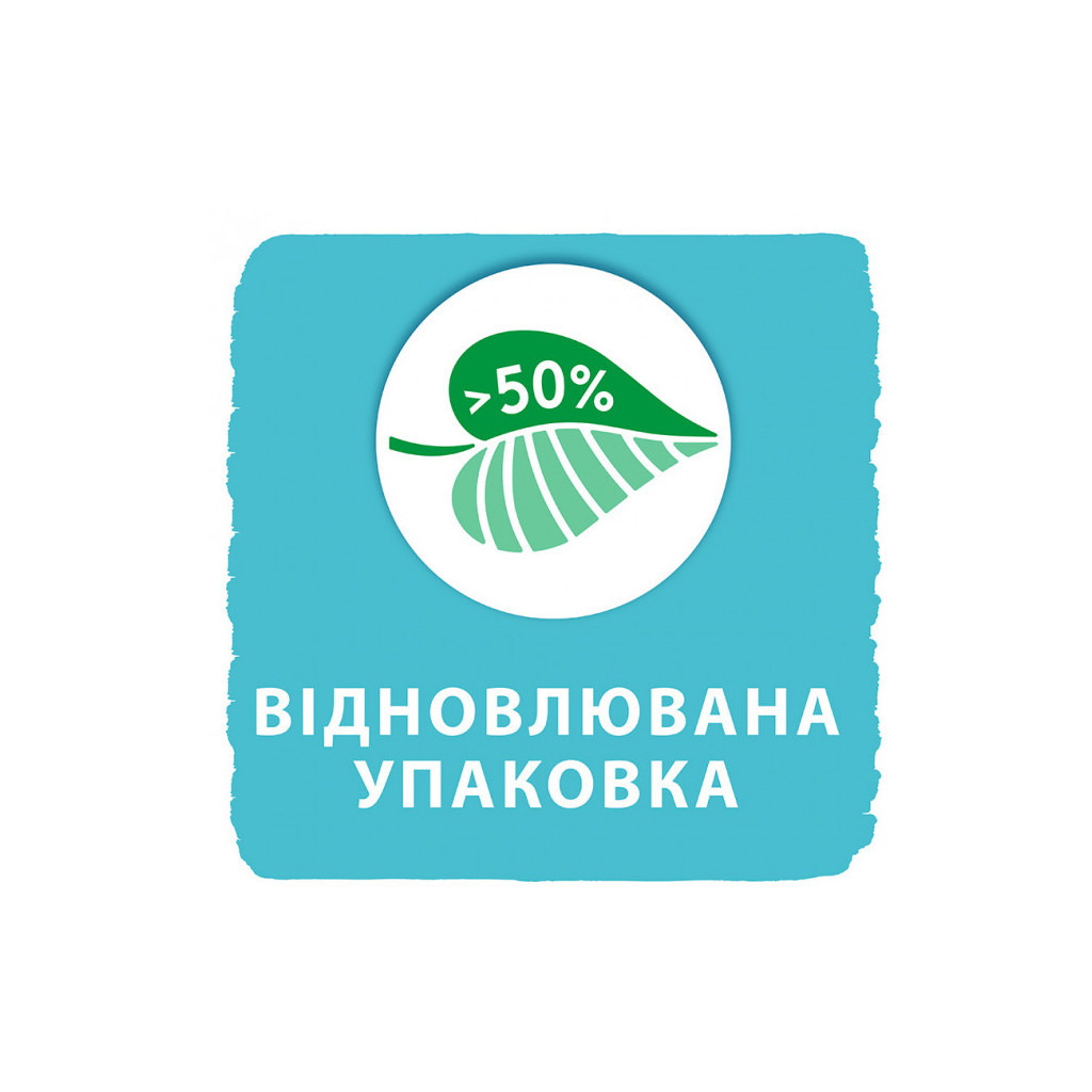 Підгузки Libero Comfort 6 13-20 кг 44 шт (7322541083926) - зображення 9