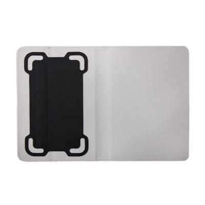 Чохол до планшета Vellini Universal 7" (Black) (999995) - зображення 2