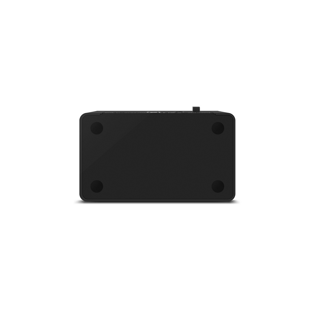 Док-станція для накопичувачів Maiwo HDD 2.5"/3.5" SATA/SSD USB 3.0 (K308P) - зображення 6