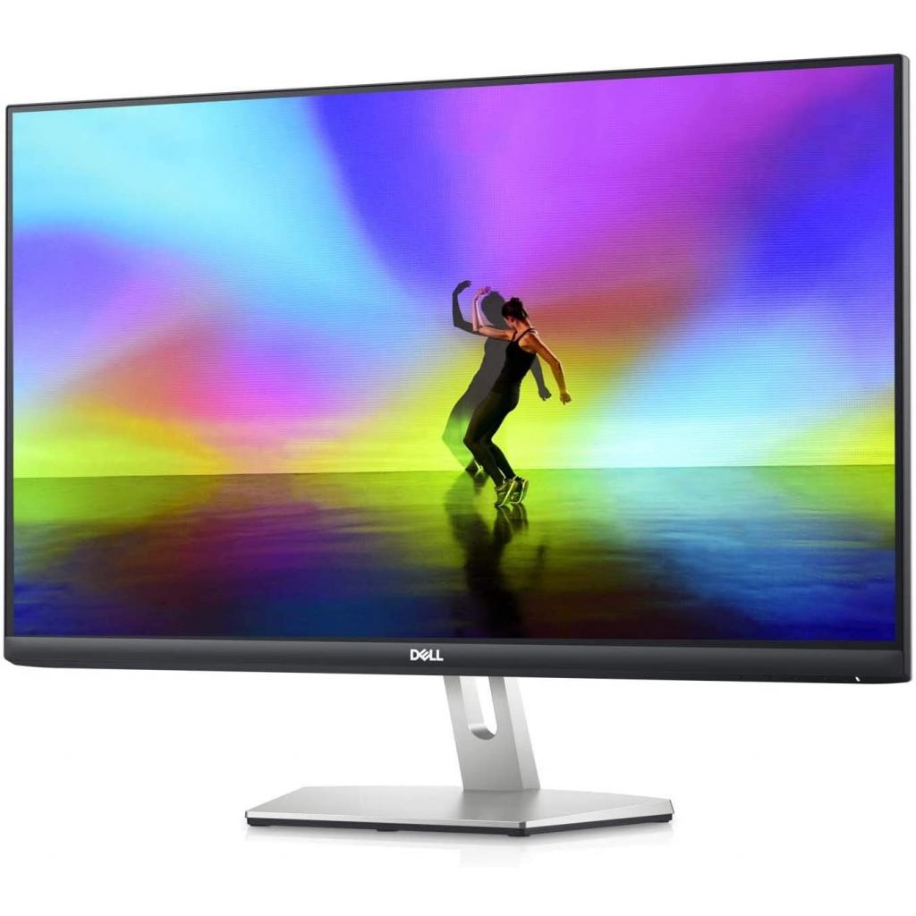 Монітор Dell S2721H (210-AXLE) - зображення 4