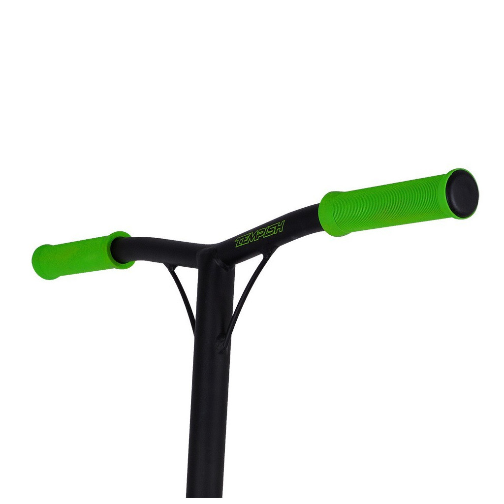 Самокат Tempish трюковий ROXOR green (1050000218/green) - зображення 2