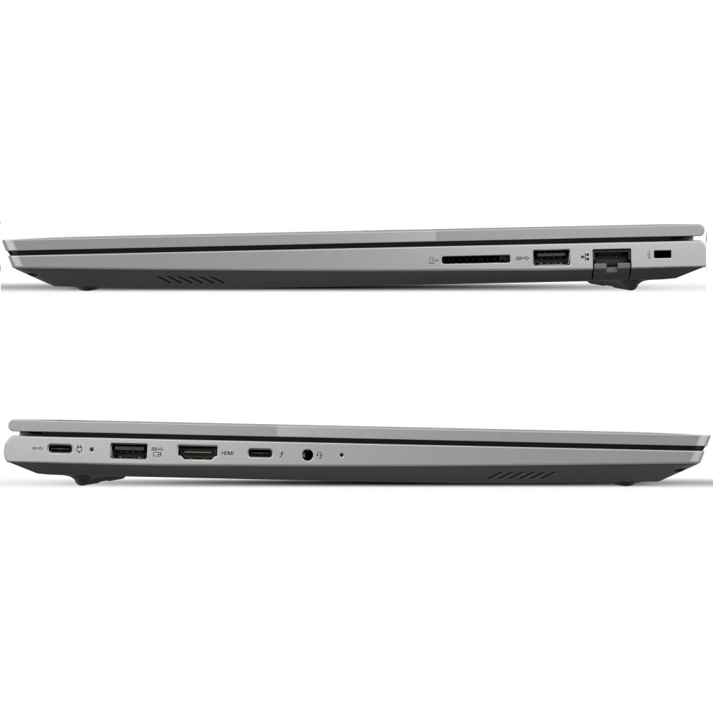 Ноутбук Lenovo ThinkBook 16 G7 ARP (21MW003CRA) - зображення 5