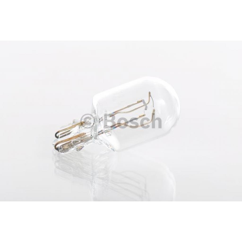 Автолампа Bosch 21/5W (1 987 302 823) - зображення 3