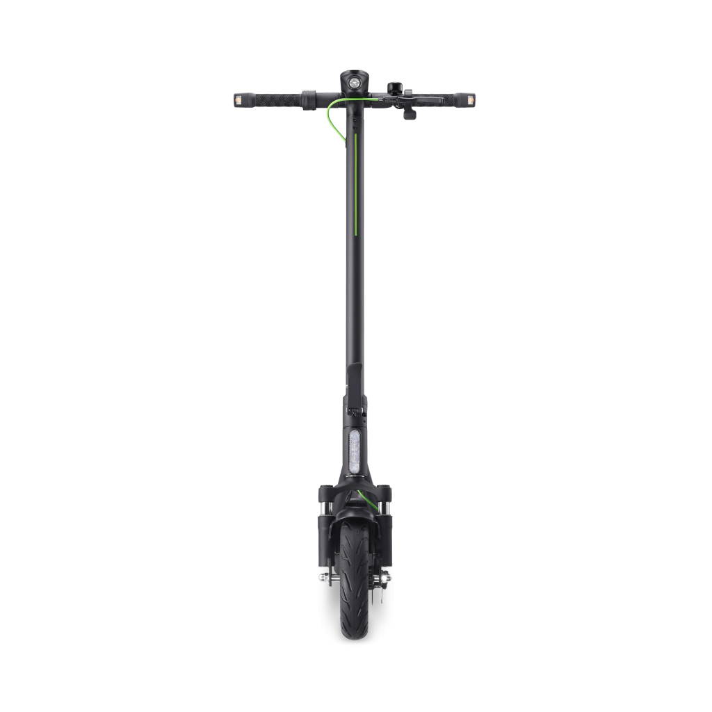 Електросамокат Acer Scooter 5 Select Black AES035 (GP.ESC11.021) - зображення 6