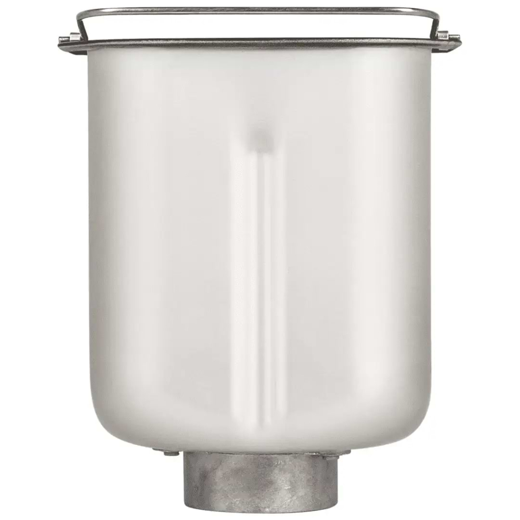 Хлібопічка Vimar VBM-744 - picture 4