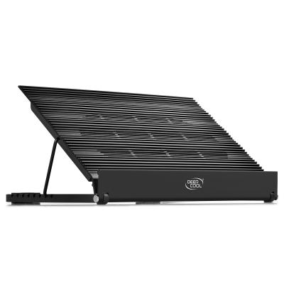 Підставка до ноутбука Deepcool N9EX - изображение 2