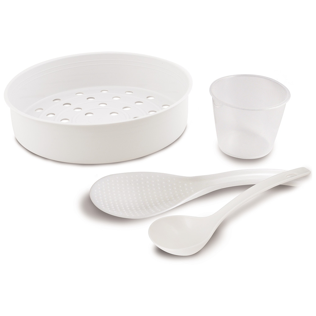 Мультиварка Polaris PMC 0365 AD - зображення 5