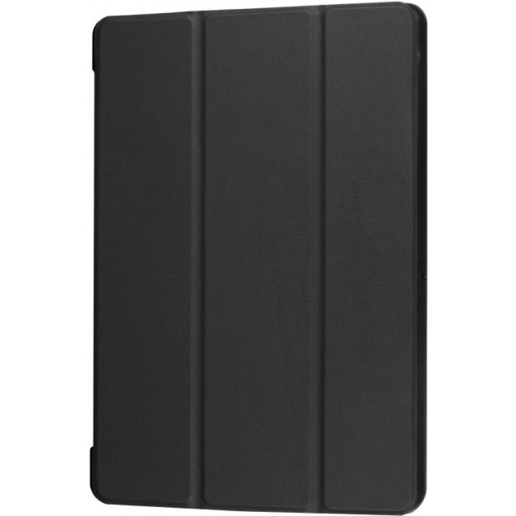 Чохол до планшета AirOn Premium для HUAWEI Mediapad T3 10" (4822352781015) - зображення 2