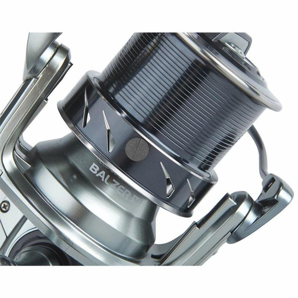 Котушка Balzer Tidec 8400 LF (10326 840) - зображення 3