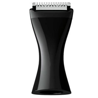 Тример Philips NT5175/16 - зображення 4