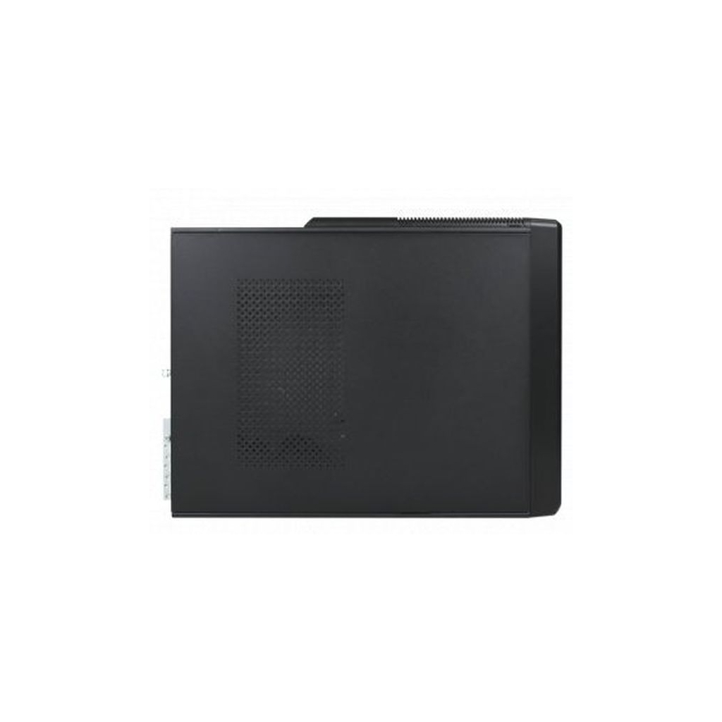 Корпус LogicPower S602BS - зображення 10