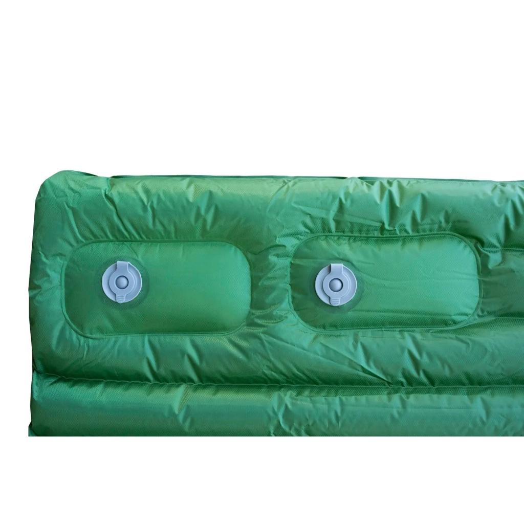 Туристичний килимок Tramp Air Lite Double (TRI-025) - зображення 3