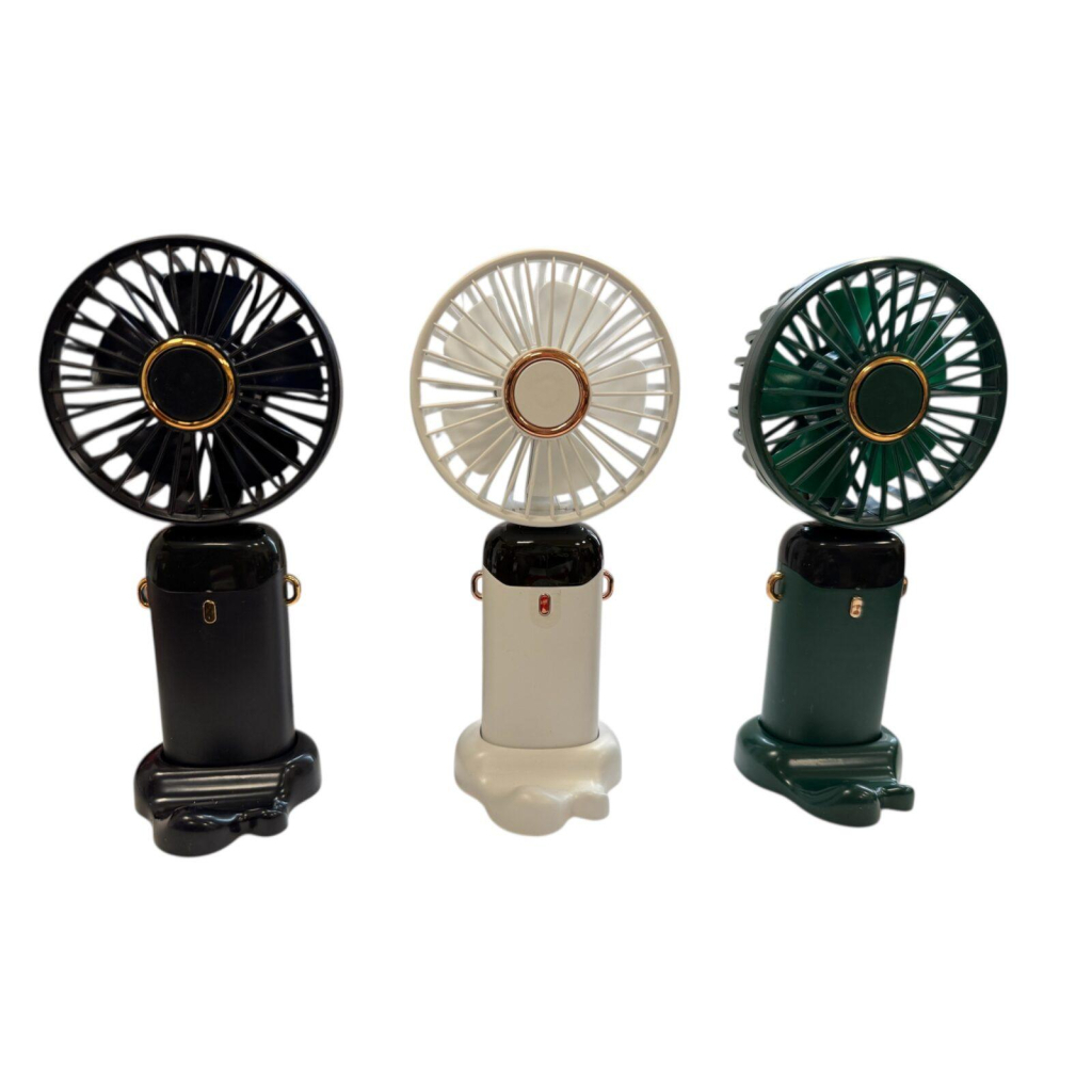 Вентилятор XoKo XK-F03-GR - зображення 6