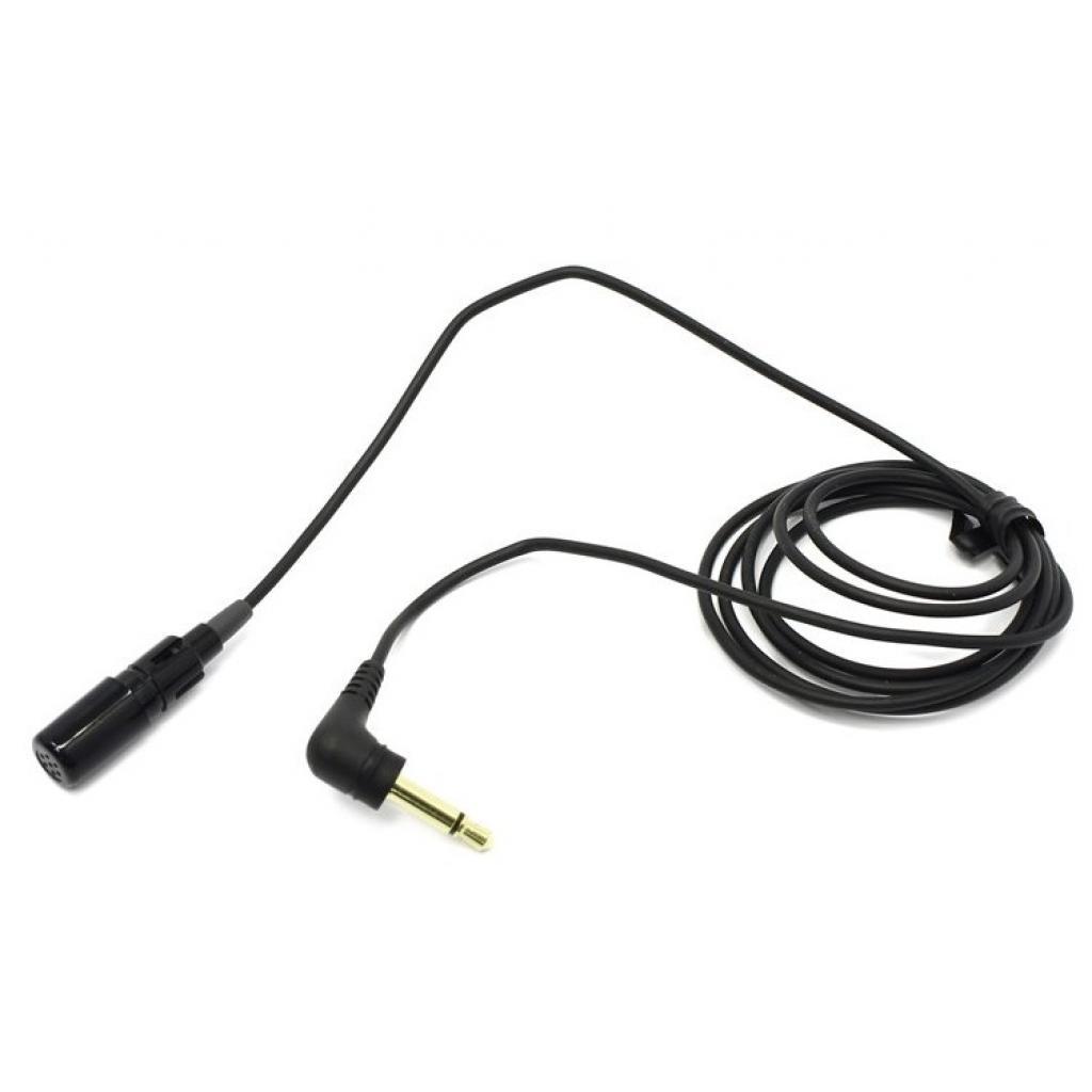 Мікрофон ME 15 Olympus (N1294726) - зображення 3