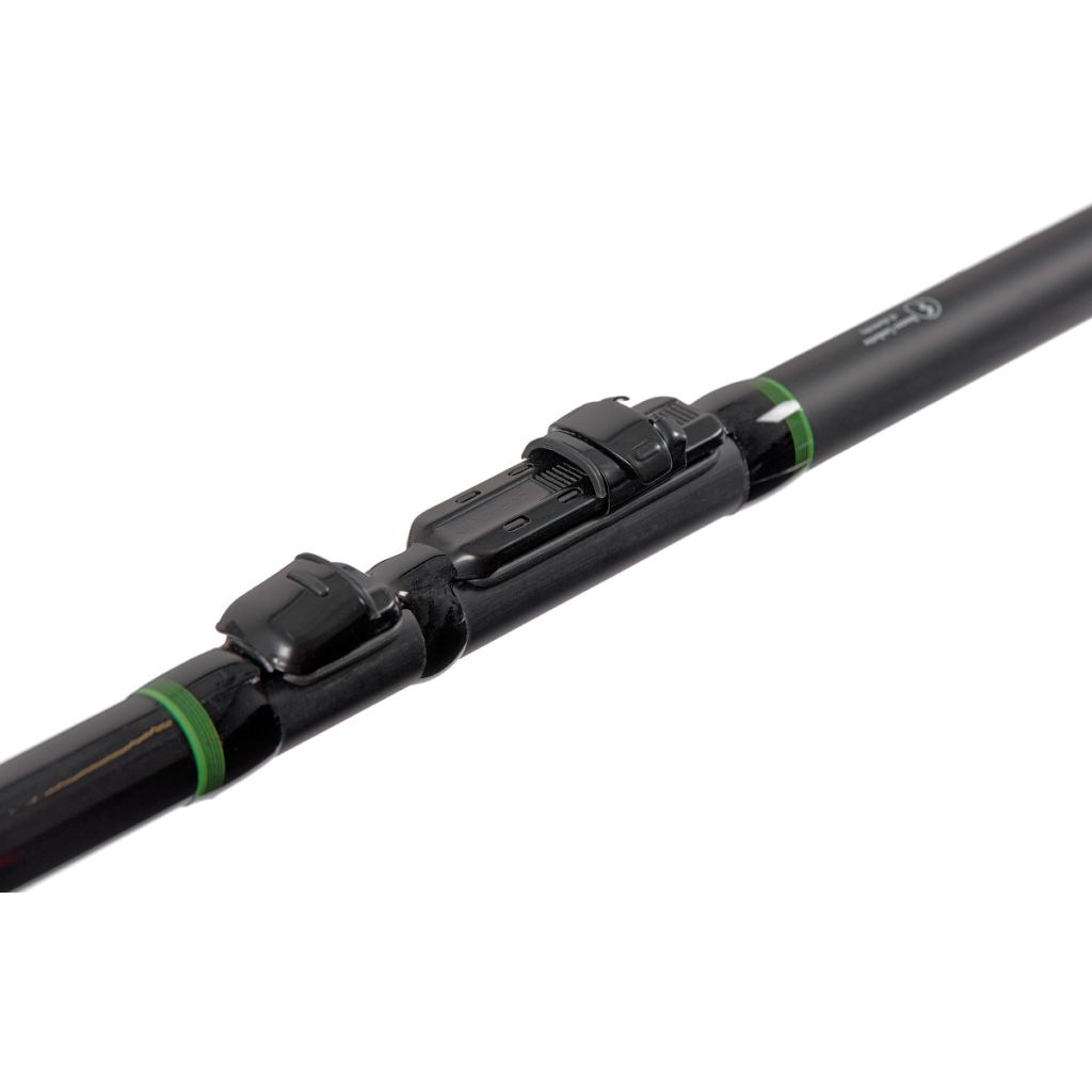 Вудилище Maver Stealth BLX 5.00m (1300.33.64) - зображення 4