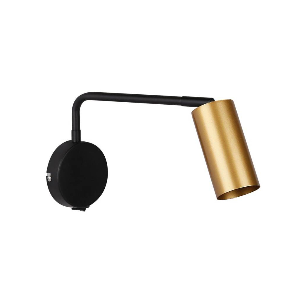 Бра Candellux 21-76816 Tina (21-76816) - изображение 3