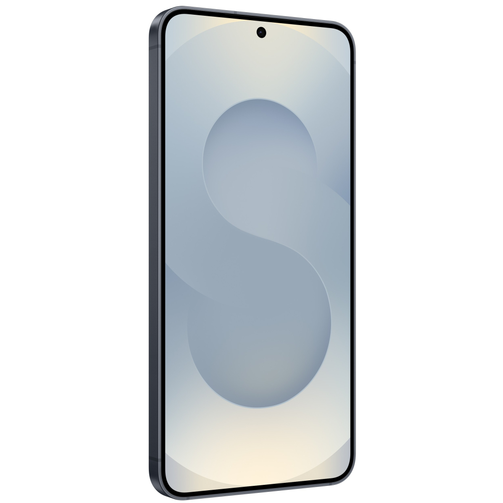 Мобільний телефон Samsung Galaxy S25 12/128Gb Blueblack (SM-S931BZKDEUC) - зображення 3