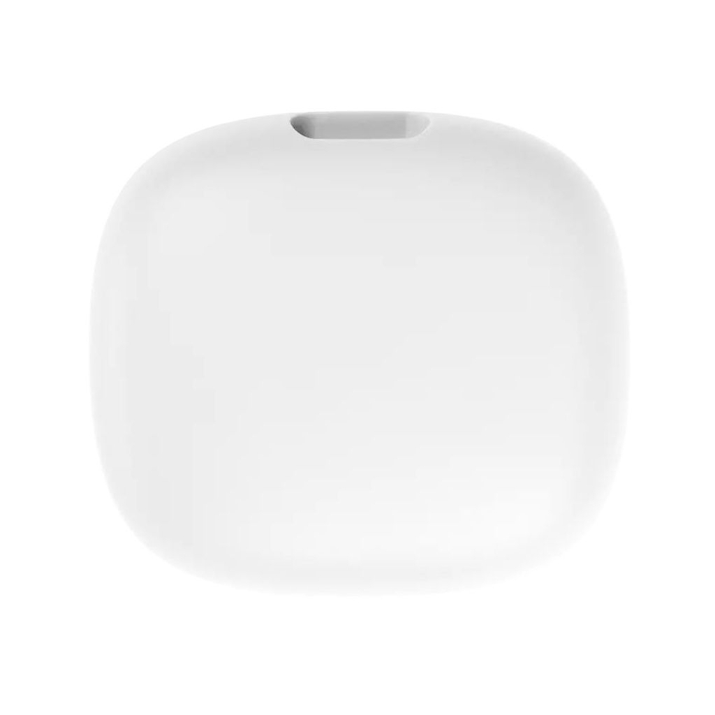 Навушники JBL Vibe 300 TWS White (JBLV300TWSWHTEU) - зображення 7