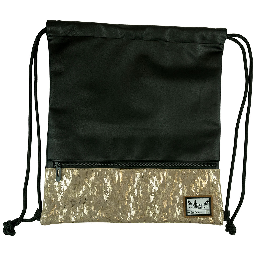 Сумка для взуття Hash Fashion HS-281 3 (507020032) - зображення 1