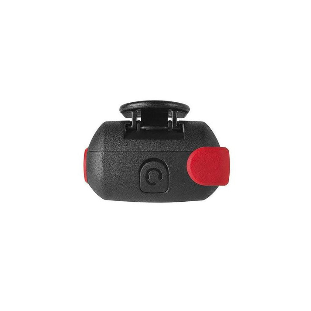 Портативна рація Motorola T62 Red RSM WarehouseTeam (T62_Red_RSM) - зображення 5