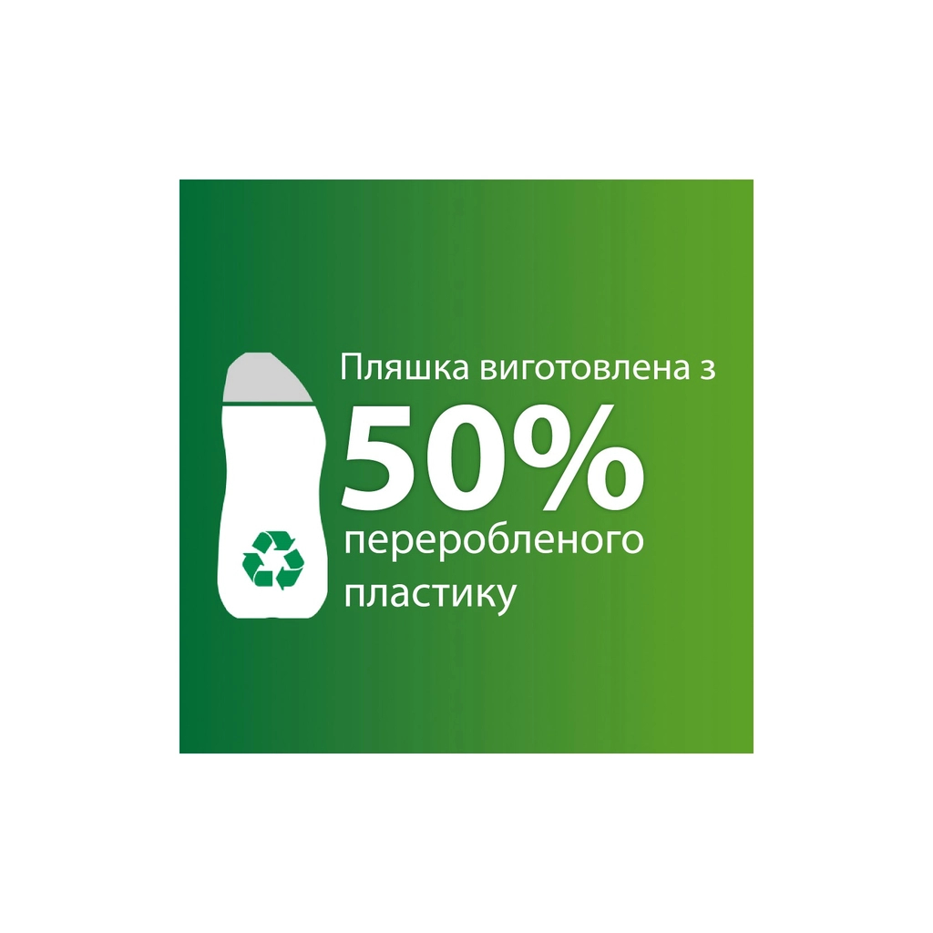 Гель для миття посуду в посудомийці Somat Excellence Duo Gel Антижир 810 мл (9000101570854) - изображение 10