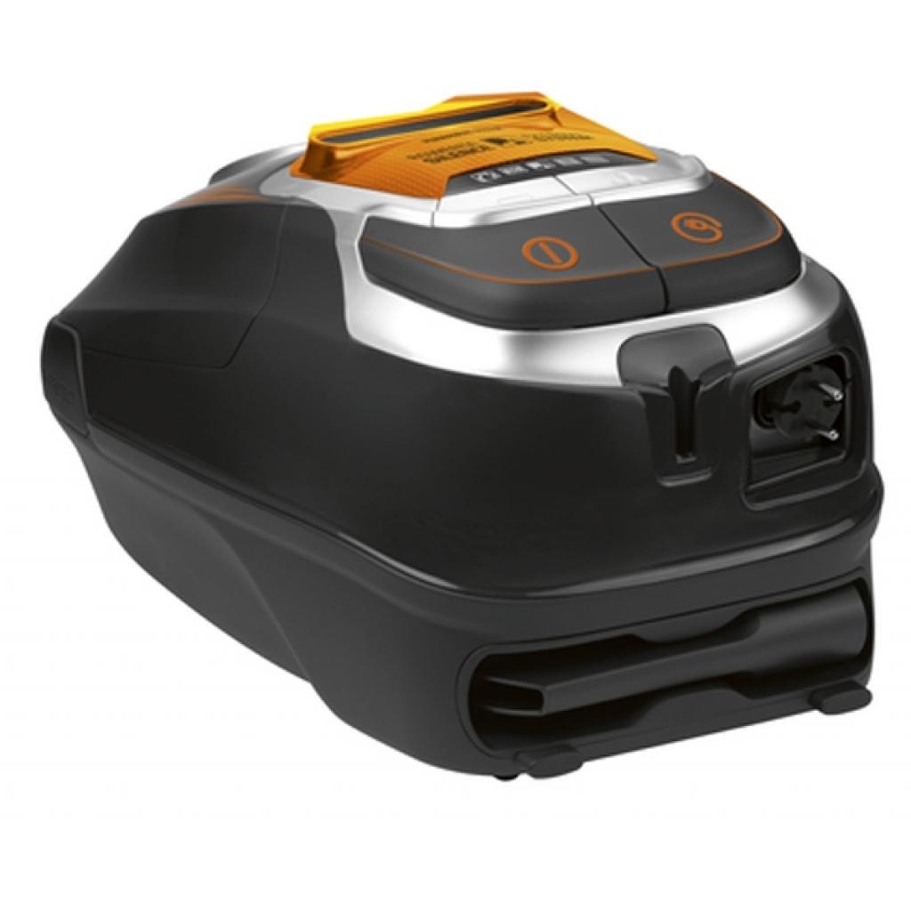 Пилосос Rowenta RO6495EA_SET - зображення 4