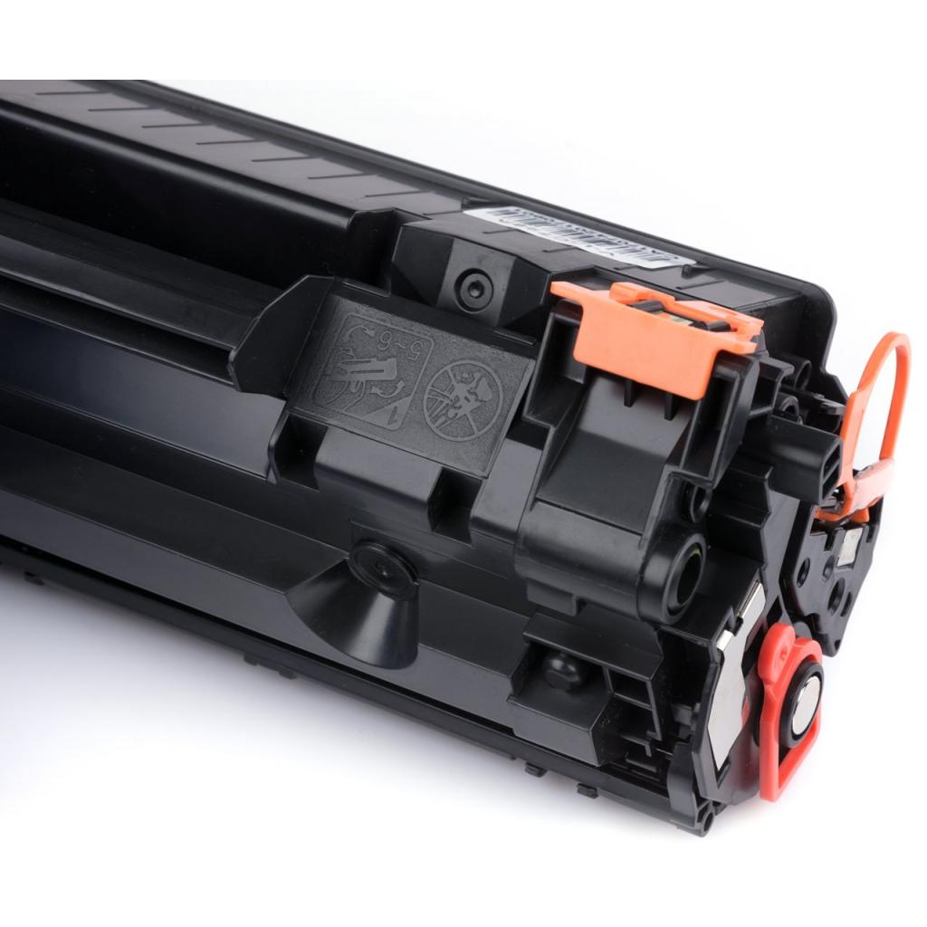 Картридж Vinga HP CE278A (V-L-HCE278A) - зображення 7