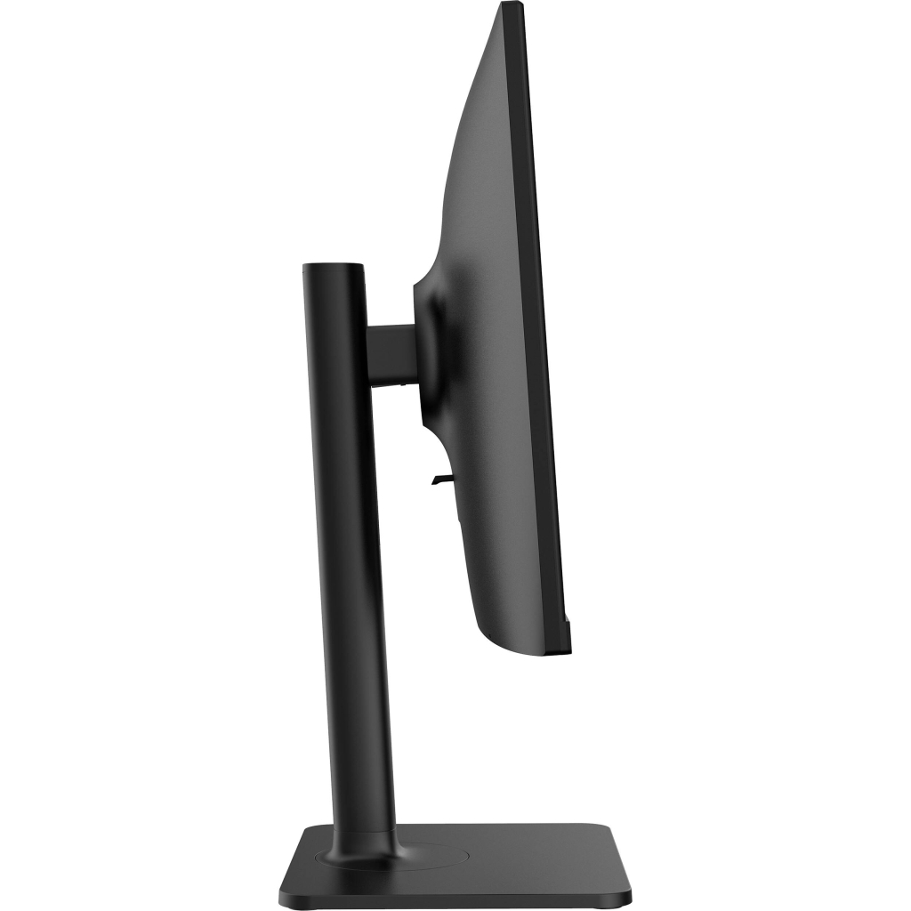 Монітор MSI Modern MD2412P - зображення 5