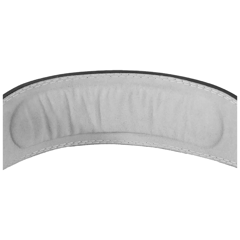 Атлетичний пояс Ecofit MD1646 1250(L)*11(W)mm (К00023695) - зображення 3