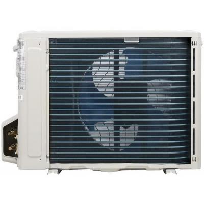 Кондиціонер Gorenje KAS53NFT02/KAS53ZFT - зображення 6