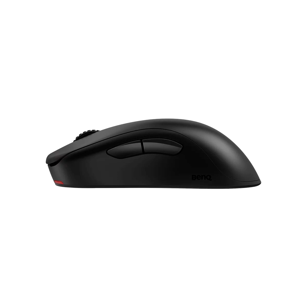 Мишка Zowie U2DW USB/Wireless Black (9H.N4PBE.A2E) - зображення 5