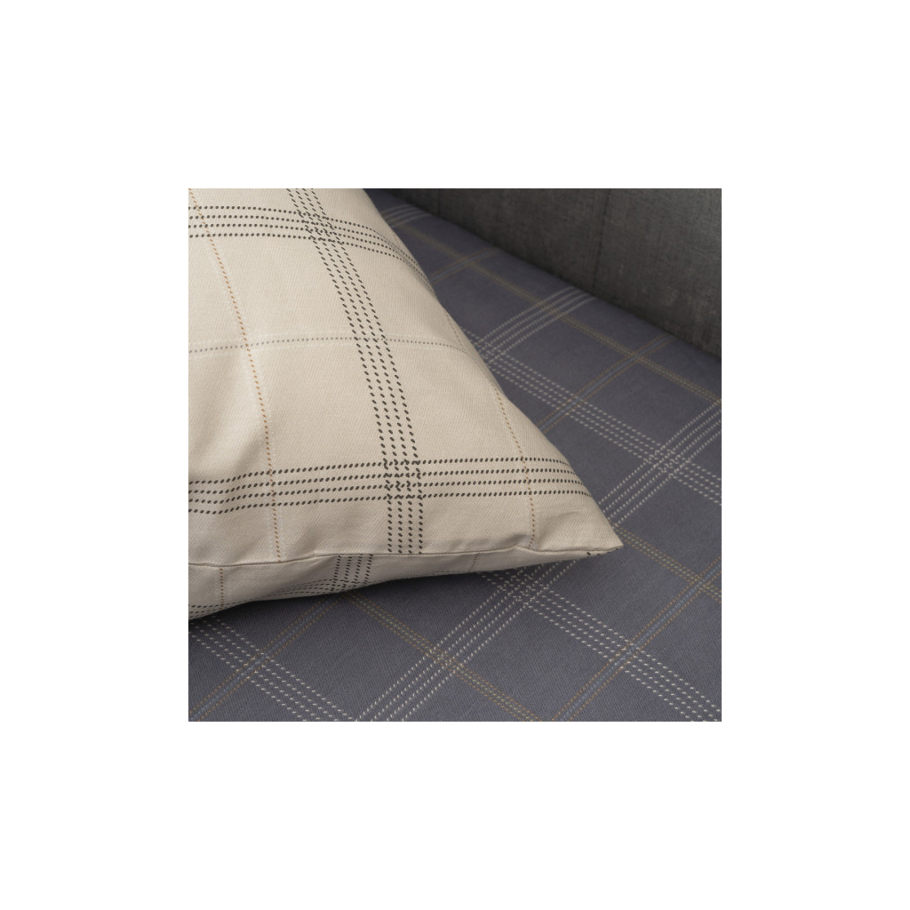 Постільна білизна Viluta 742 Сатин Twill євро (742_ev) - зображення 4