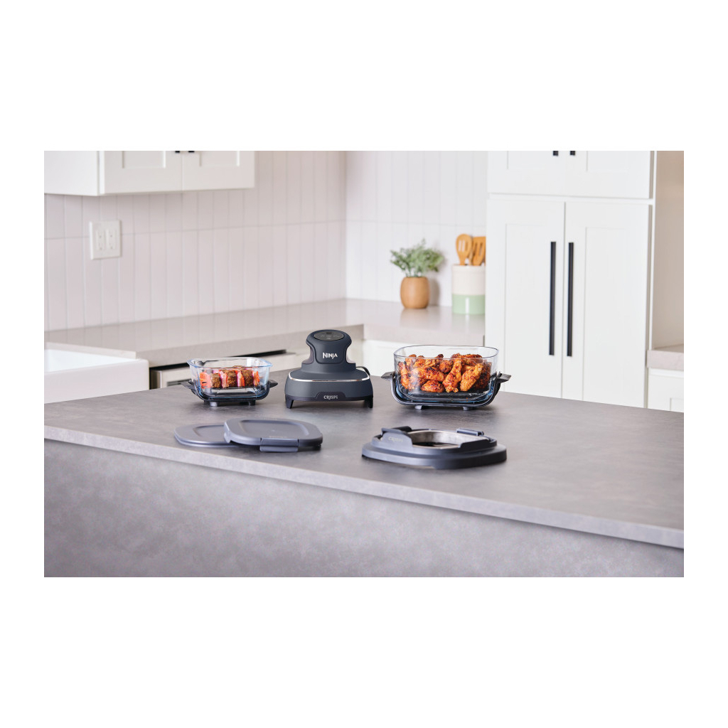 Мультипіч Ninja FN101EUGY - зображення 10