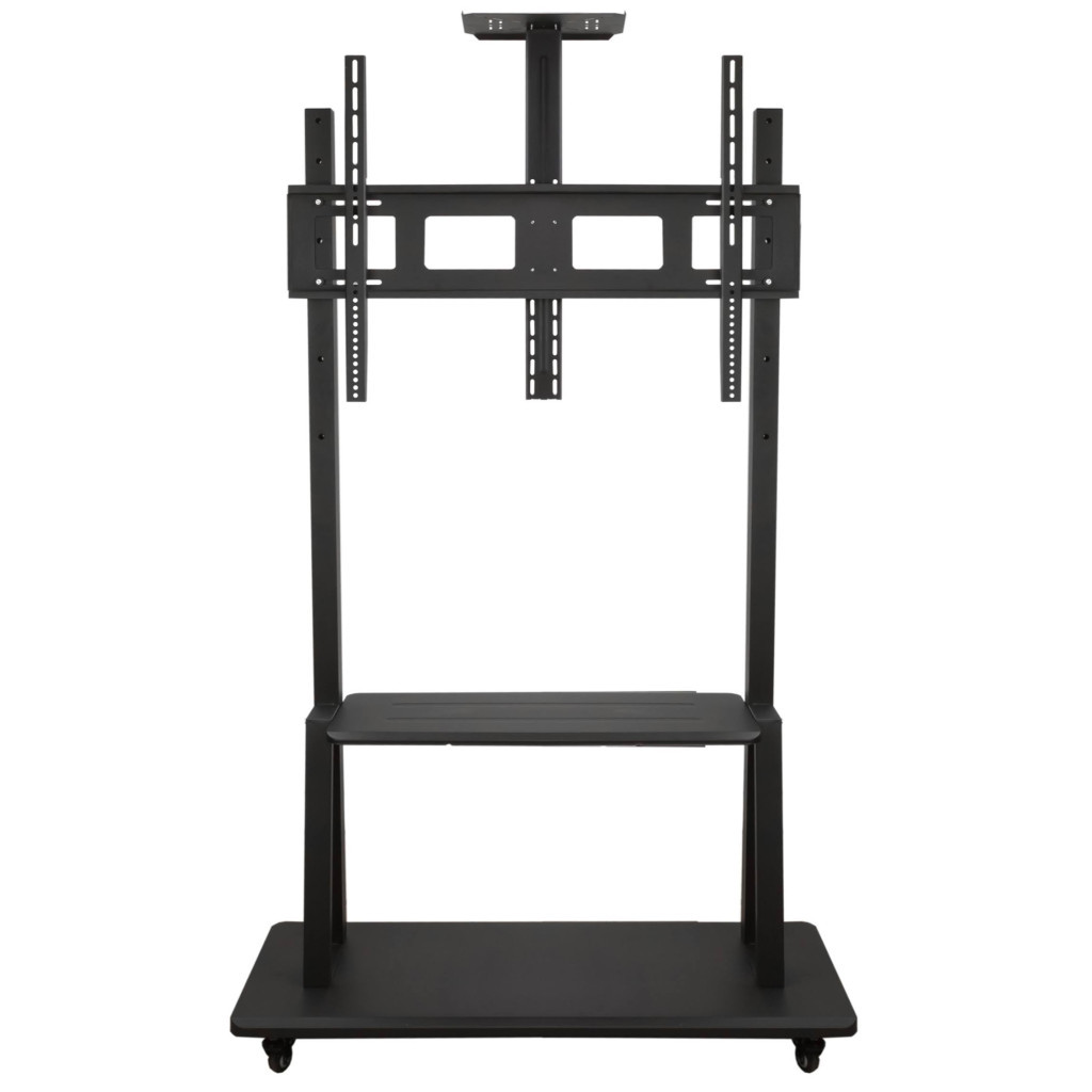 Стійка презентаційна Charmount MC-3 - зображення 1