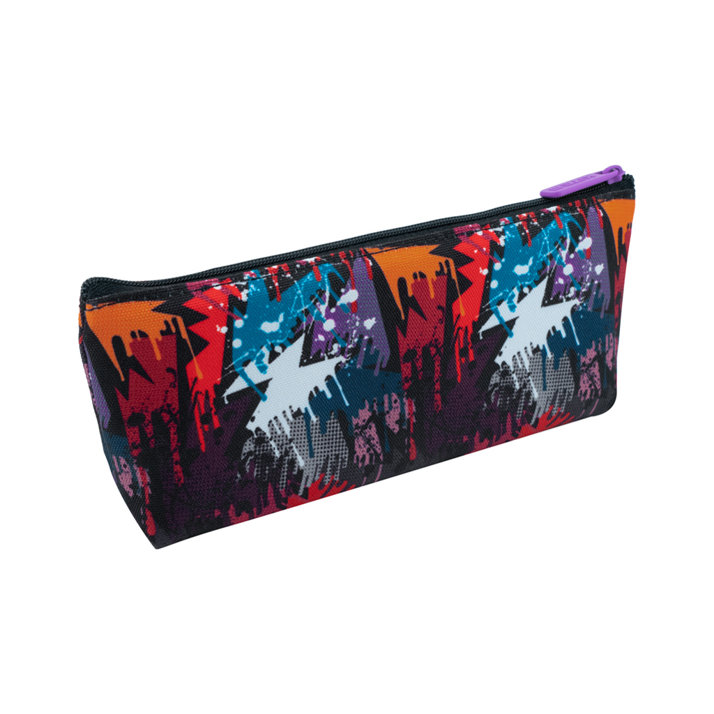 Пенал Kite K22-680-4 - зображення 2