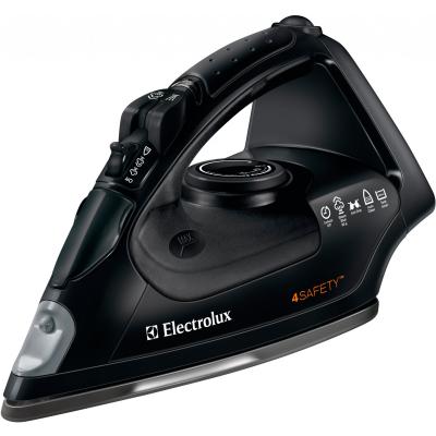 Праска Electrolux EDB 5110 PB (EDB5110PB) - зображення 1