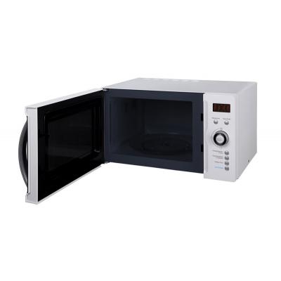 Мікрохвильова піч Midea AG823A4J - зображення 3