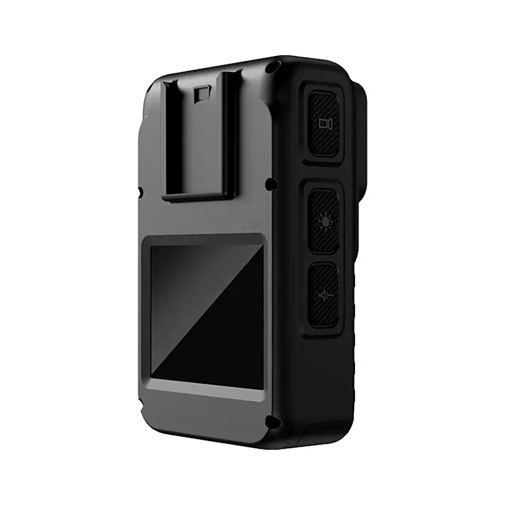 Екшн-камера SJCAM A50 (6972476162213) - изображение 5