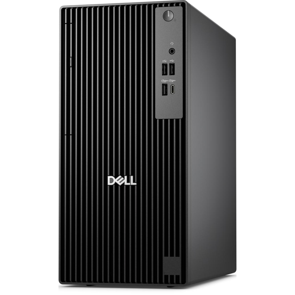 Комп'ютер Dell Pro Tower / Ultra5 235, 16, 512, ODD, кл+м, Win11P (BTO107_QCT1250) - зображення 3